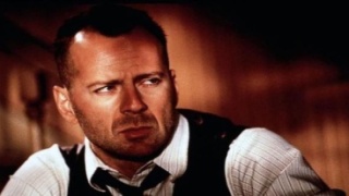 Bruce Willis