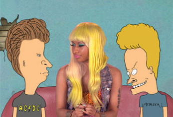 beavis and butthead virtual stupidity torrent