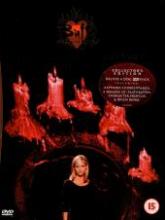 Buffy the Vampire Slayer: Season 2 Box Set