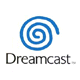 SEGA Dreamcast