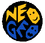 NeoGeo