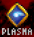 Plasma Weapon