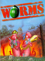 Worms (PC)