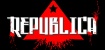 A tribute to my all-time favourite band! Republica. Band history, gigs, rare songs, lyrics, and much more!
