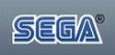 Sega Consoles/Games Pages and Sonic Mini-Site