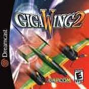 Gigawing 2