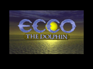 Ecco CinePak Demo