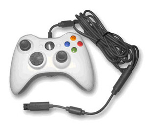 dreamcast emulator for xbox 360 download