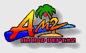 AM2