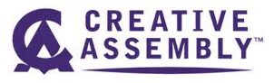 Creative Assembly