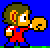 Alex Kidd