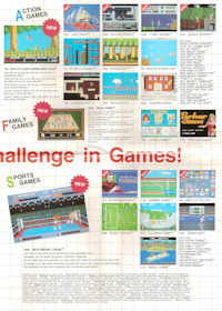 Master System Catalogue Page 3