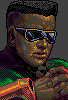 Blade