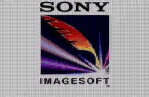 Sony Imagesoft