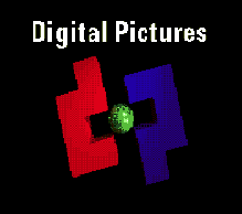 Digital Pictures