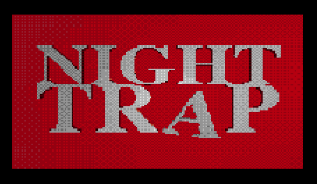 Night Trap