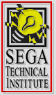 SEGA Technical Institute