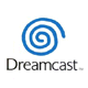 Dreamcast Page