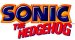 Sonic Mini-Site