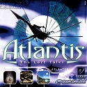 Atlantis Flyer