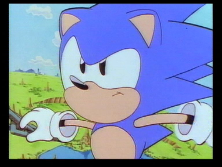 download sonic mega collection ristar