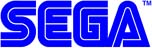 SEGA