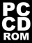 PC CDROM