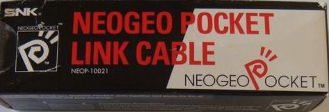 Link Cable