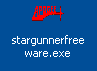 Stargunner Installer