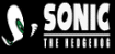 An area devoted to the gaming icon Sonic The Hedgehog. In-depth features on the games on multiple platforms with news, reviews, videos, screenshots, secrets and more!
