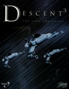 Descent 3