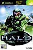Halo - X Box Pal