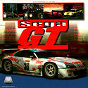 Sega GT Flyer