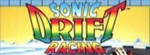 Sonic Drift Page