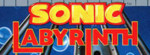 Sonic Labyrinth Page