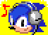 Sonic 3 Soundtrack
